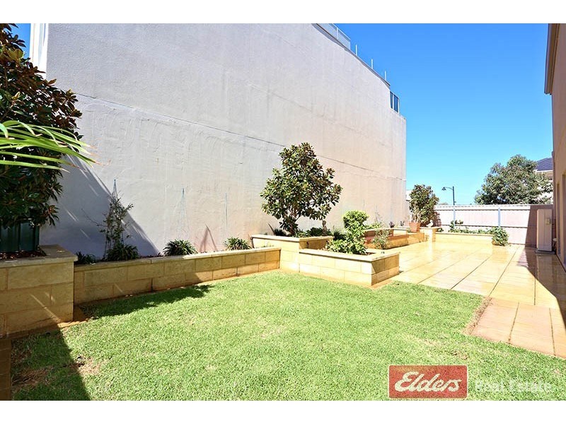 1 Templeton Street, Mawson Lakes SA 5095