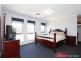1 Templeton Street, Mawson Lakes SA 5095