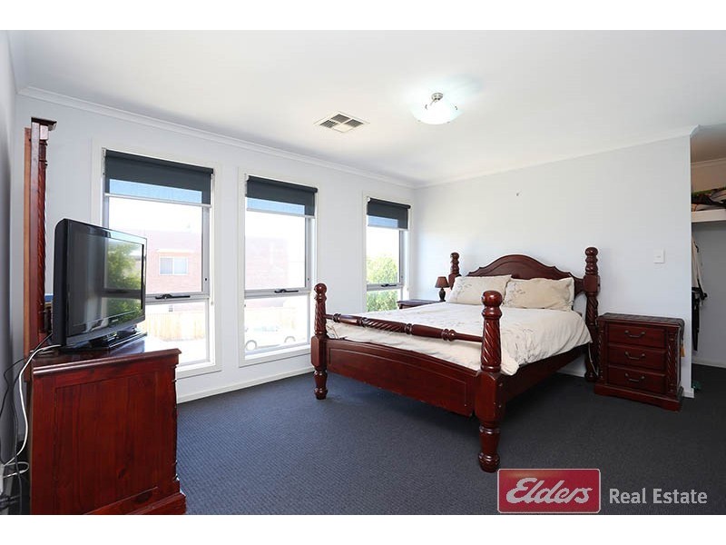 1 Templeton Street, Mawson Lakes SA 5095