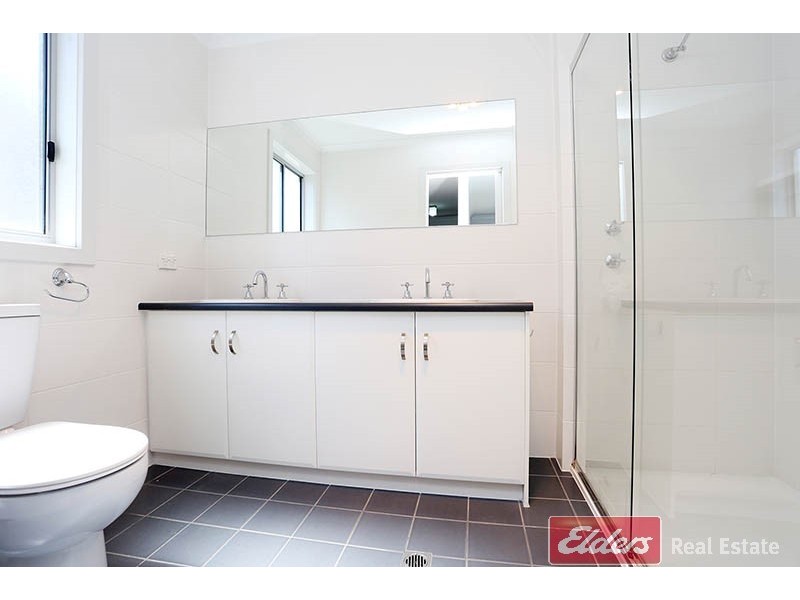 1 Templeton Street, Mawson Lakes SA 5095