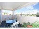 1 Templeton Street, Mawson Lakes SA 5095