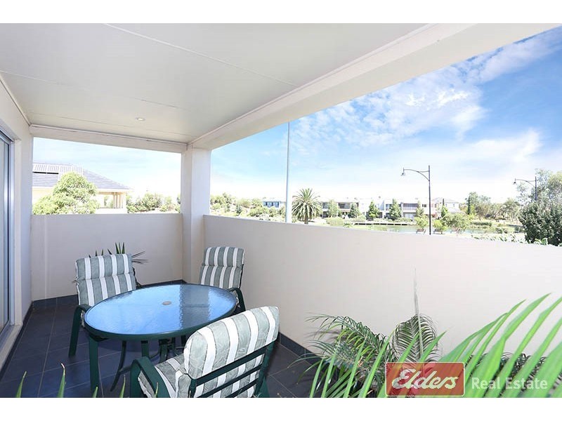 1 Templeton Street, Mawson Lakes SA 5095