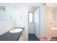 1 Templeton Street, Mawson Lakes SA 5095