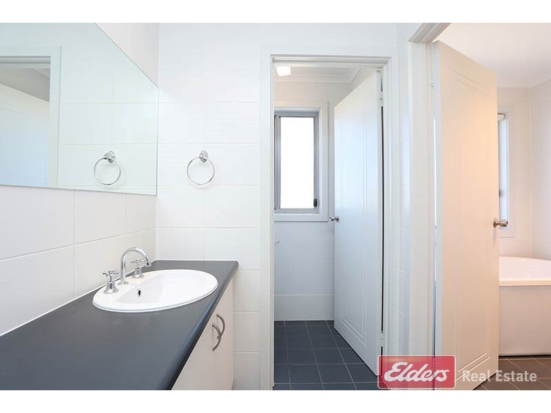 1 Templeton Street, Mawson Lakes SA 5095