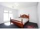 1 Templeton Street, Mawson Lakes SA 5095
