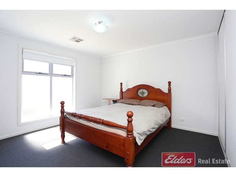 1 Templeton Street, Mawson Lakes SA 5095
