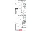1 Templeton Street, Mawson Lakes SA 5095 Floorplan