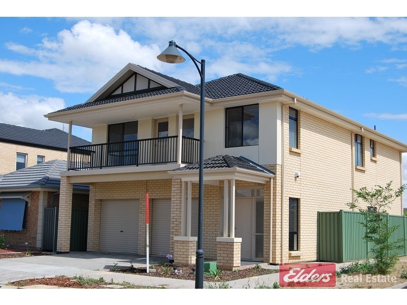 9 Antigua Court, Mawson Lakes SA 5095