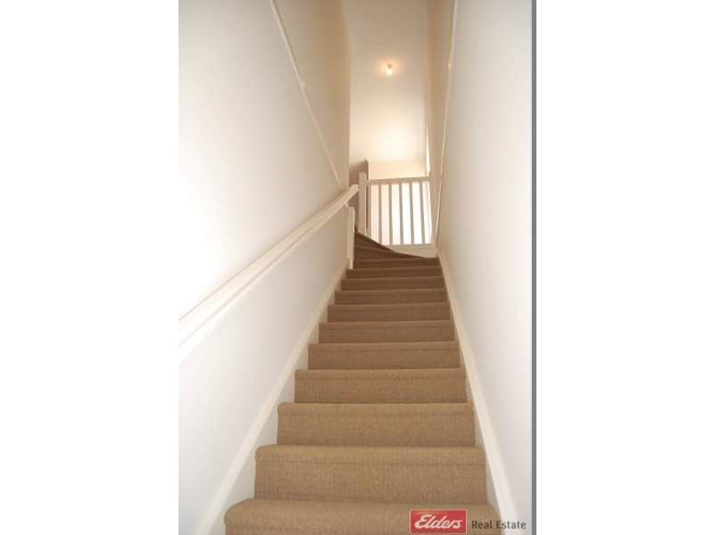 9 Antigua Court, Mawson Lakes SA 5095