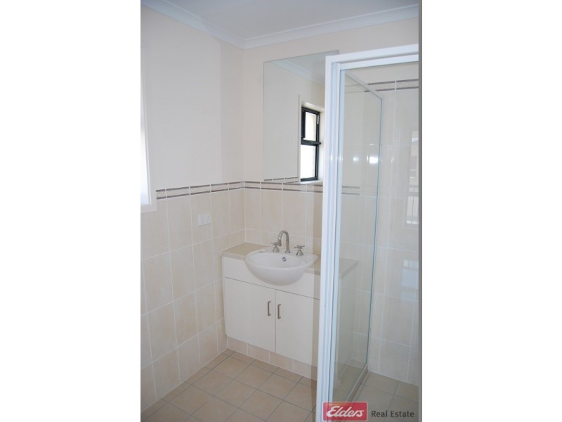 9 Antigua Court, Mawson Lakes SA 5095