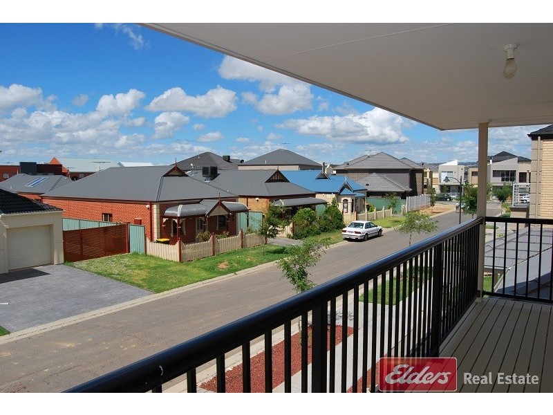 9 Antigua Court, Mawson Lakes SA 5095