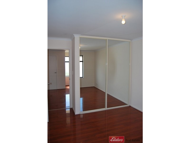 9 Antigua Court, Mawson Lakes SA 5095