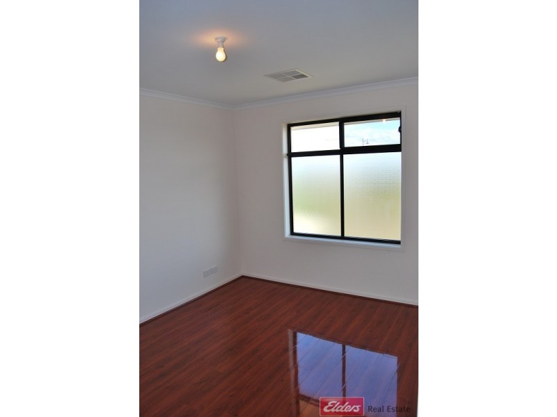 9 Antigua Court, Mawson Lakes SA 5095