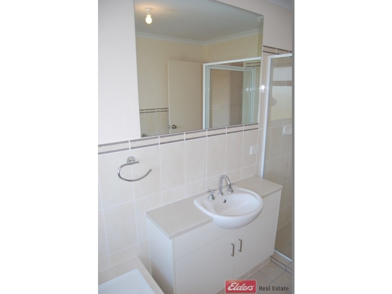 9 Antigua Court, Mawson Lakes SA 5095