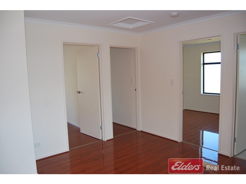 9 Antigua Court, Mawson Lakes SA 5095