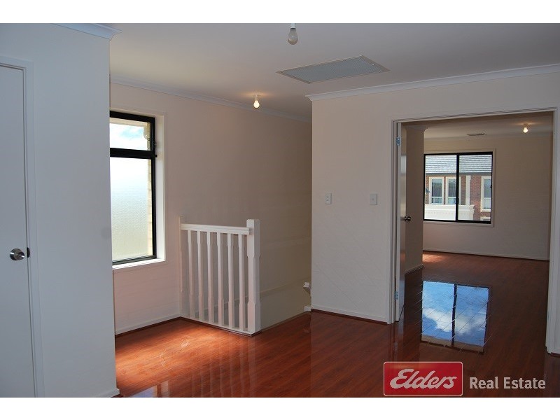 9 Antigua Court, Mawson Lakes SA 5095