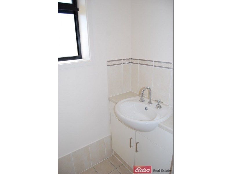 9 Antigua Court, Mawson Lakes SA 5095