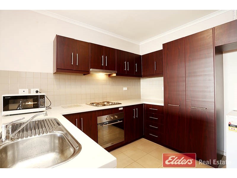 206/26-28 Metro Parade, Mawson Lakes SA 5095