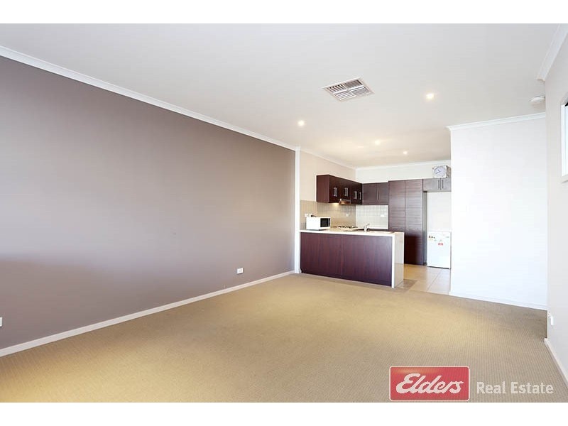 206/26-28 Metro Parade, Mawson Lakes SA 5095