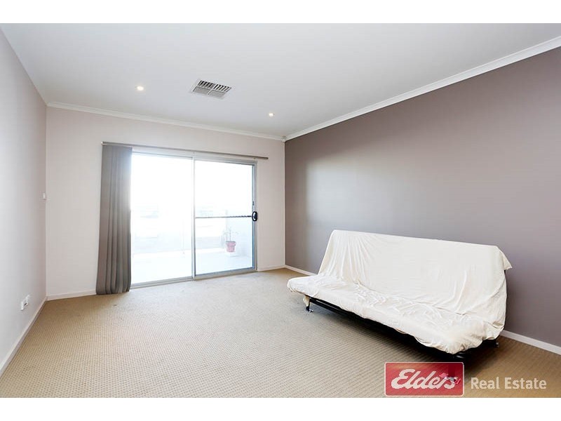 206/26-28 Metro Parade, Mawson Lakes SA 5095