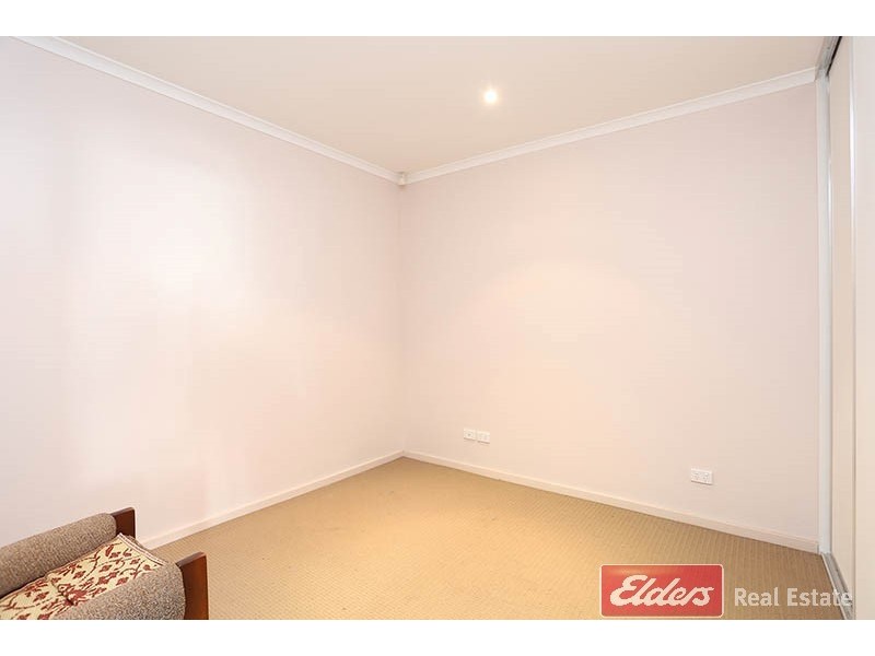 206/26-28 Metro Parade, Mawson Lakes SA 5095