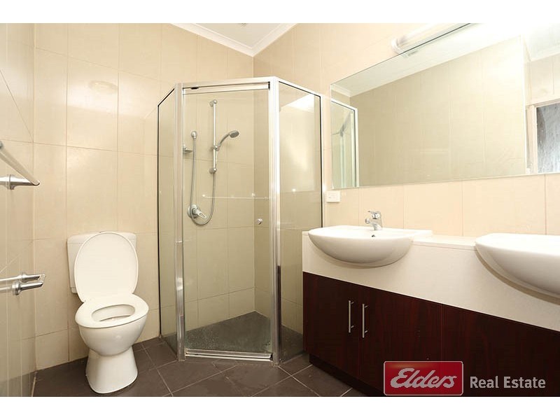 206/26-28 Metro Parade, Mawson Lakes SA 5095