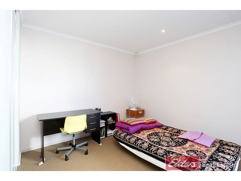 206/26-28 Metro Parade, Mawson Lakes SA 5095