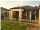 13 Birch Avenue, Salisbury East SA 5109