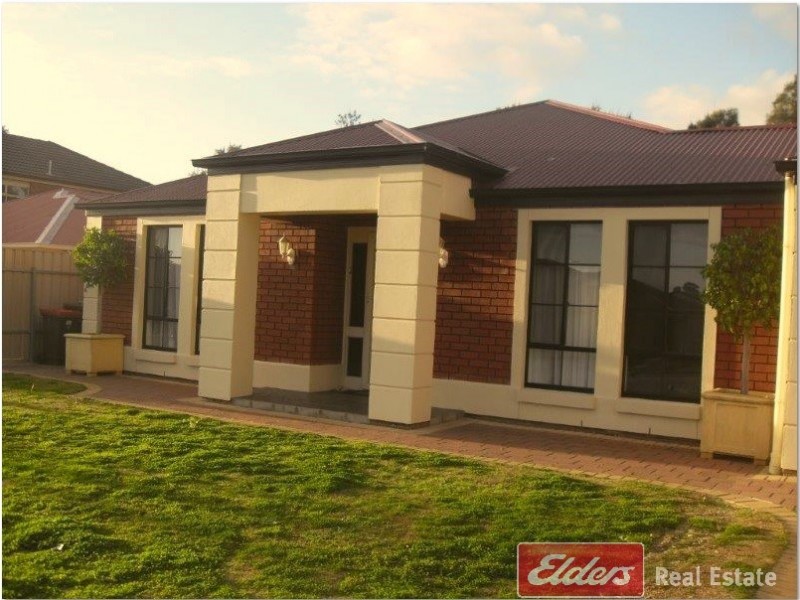 13 Birch Avenue, Salisbury East SA 5109