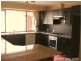 13 Birch Avenue, Salisbury East SA 5109