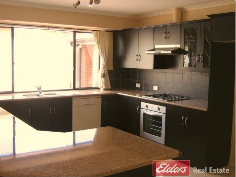 13 Birch Avenue, Salisbury East SA 5109