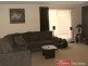 13 Birch Avenue, Salisbury East SA 5109