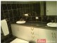 13 Birch Avenue, Salisbury East SA 5109