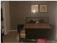 13 Birch Avenue, Salisbury East SA 5109