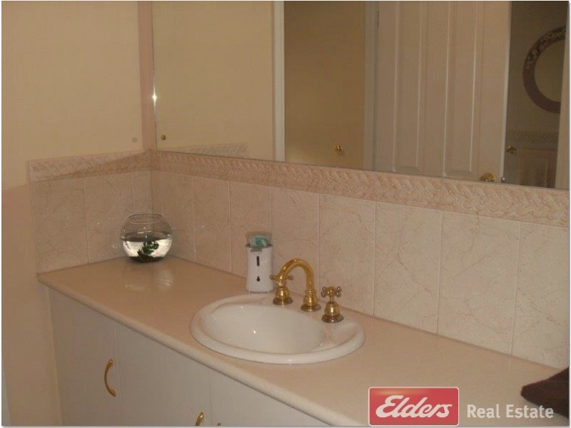 13 Birch Avenue, Salisbury East SA 5109