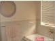 13 Birch Avenue, Salisbury East SA 5109