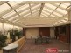 13 Birch Avenue, Salisbury East SA 5109