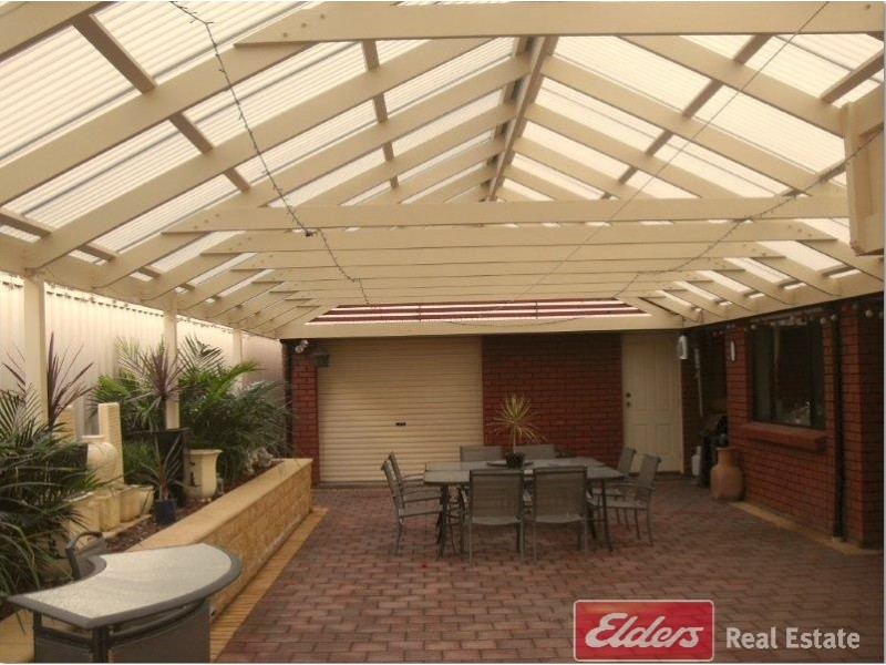 13 Birch Avenue, Salisbury East SA 5109