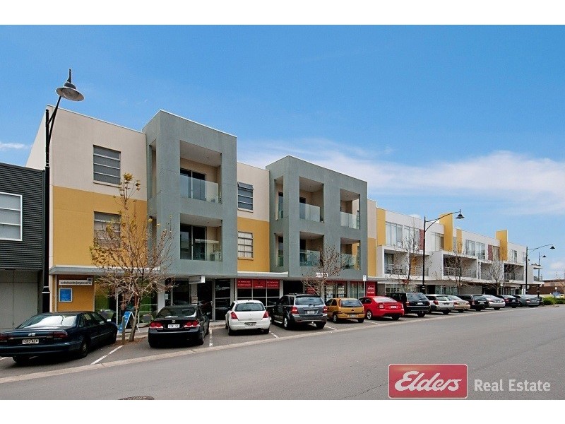 11/14-16 Hurtle Parade, Mawson Lakes SA 5095