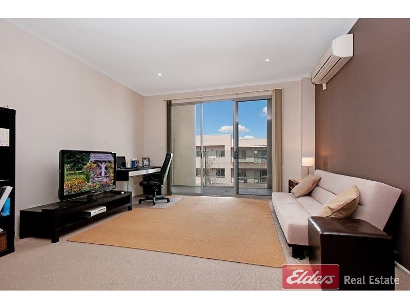 11/14-16 Hurtle Parade, Mawson Lakes SA 5095