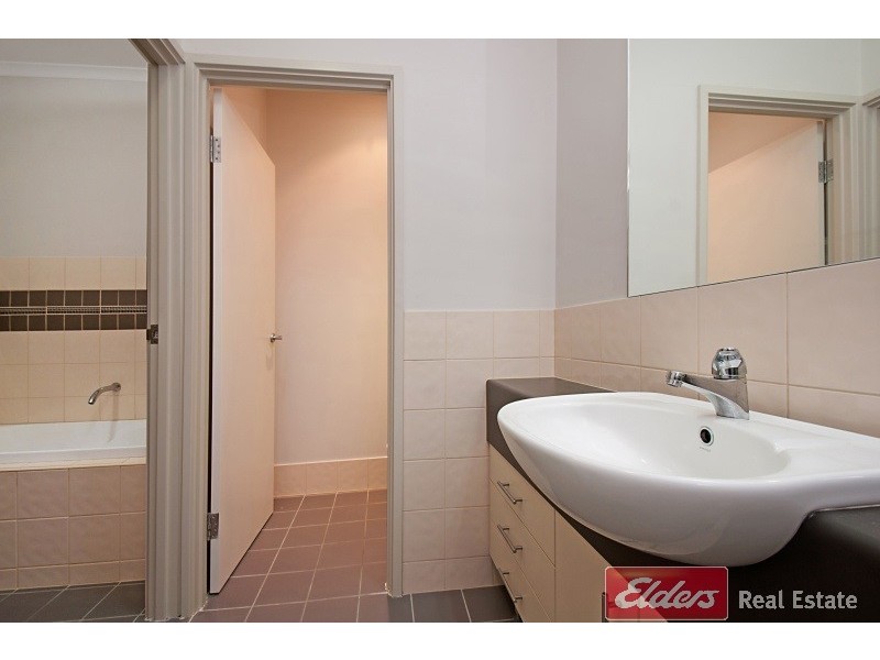 11/14-16 Hurtle Parade, Mawson Lakes SA 5095