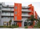 106/20-24 Metro Parade, Mawson Lakes SA 5095