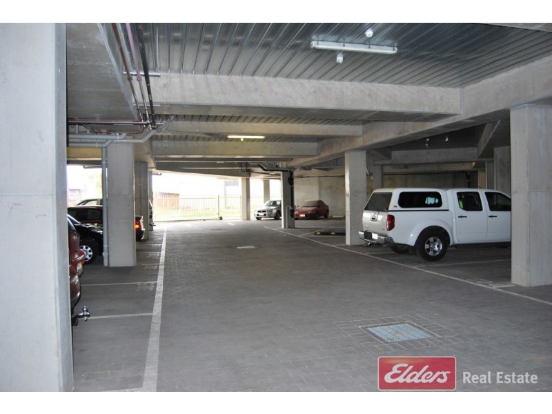 106/20-24 Metro Parade, Mawson Lakes SA 5095
