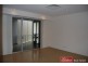 106/20-24 Metro Parade, Mawson Lakes SA 5095