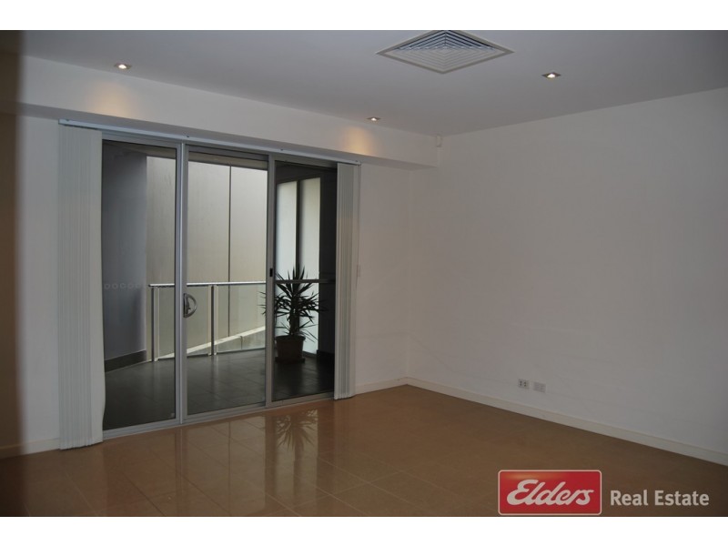 106/20-24 Metro Parade, Mawson Lakes SA 5095