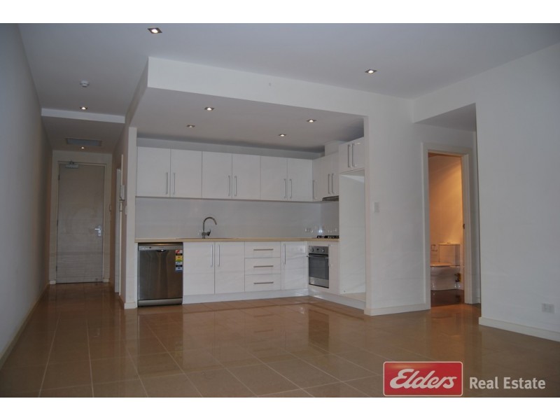 106/20-24 Metro Parade, Mawson Lakes SA 5095