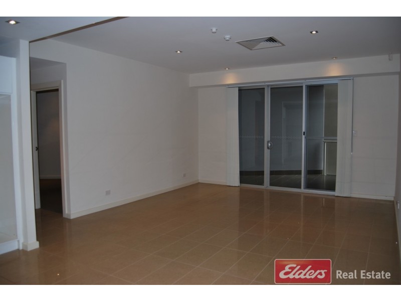 106/20-24 Metro Parade, Mawson Lakes SA 5095