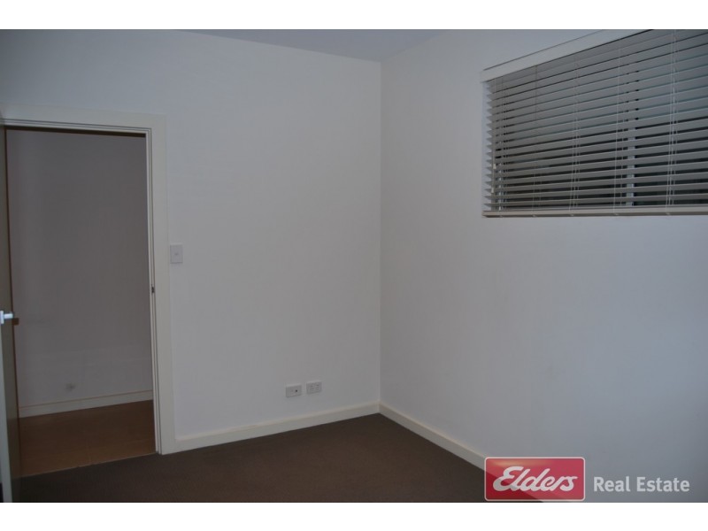 106/20-24 Metro Parade, Mawson Lakes SA 5095