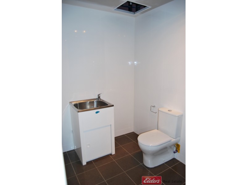 106/20-24 Metro Parade, Mawson Lakes SA 5095