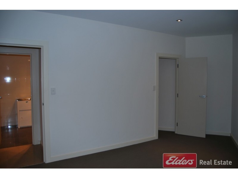 106/20-24 Metro Parade, Mawson Lakes SA 5095